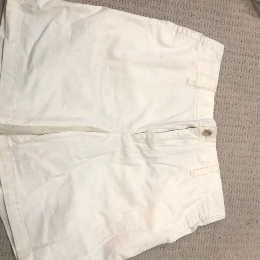 Old Navy shorts - Picture 1 of 2